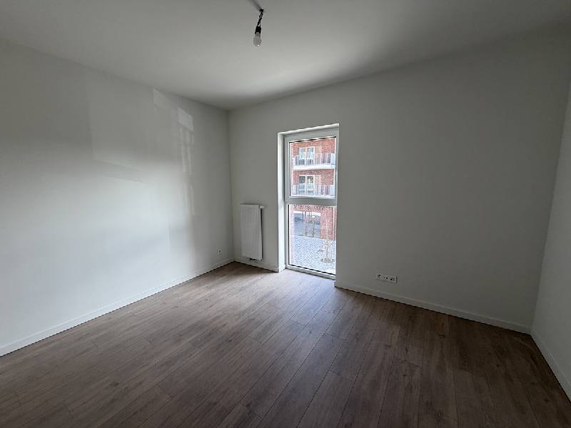 Appartement à vendre à Seraing - Gastronomia